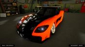 Get Drift King: Survival