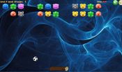 Get JellyNoid