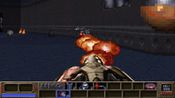 Eradicator (PC) Steam Key GLOBAL for sale