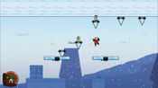 Get Unit 4 Steam Key GLOBAL