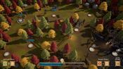 Witchtastic (PC) Steam Key EUROPE