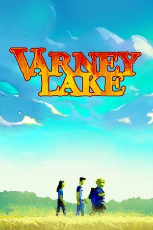 Varney Lake XBOX LIVE Key UNITED STATES