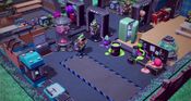 Get Little Big Workshop - The Evil (DLC) (PC) Steam Key GLOBAL
