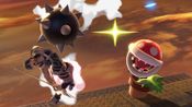Super Smash Bros. Ultimate - Piranha Plant (DLC) (Nintendo Switch) eShop Key EUROPE