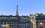 Get Cities XL Steam Key GLOBAL
