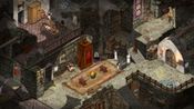 Buy The Stone of Madness (PC) Steam Key GLOBAL