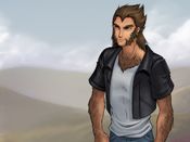 Redeem Millennium 4 - Beyond Sunset (PC) Steam Key GLOBAL