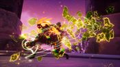 Strayed Lights PC/XBOX LIVE Key UNITED STATES for sale