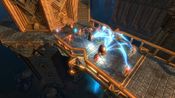 Kyn (PC) Steam Key EUROPE for sale