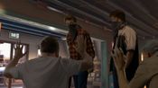 As Dusk Falls PC/XBOX LIVE Key UNITED STATES for sale