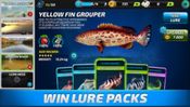 Get Fishing Clash: Fish Game 2018