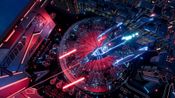 Buy MSI Electric City: Core Assault