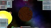 Buy Zero Sum Future  Steam Key GLOBAL