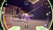 ATOMEGA for sale