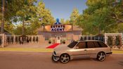 Get Estate Agent Simulator Steam Key (PC) GLOBAL