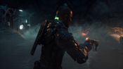 Get The Callisto Protocol (PC) Steam Key GLOBAL