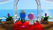 Get The Game of Life 2 - Deluxe Life Bundle  XBOX LIVE Key EUROPE