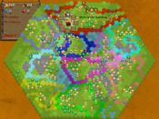 Get Little Kingdom 2