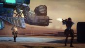 Redeem Rogue Trooper Redux Steam Key (PC) EUROPE