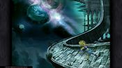 Get Final Fantasy IX (Nintendo Switch) eShop Key EUROPE