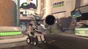 Get Goat Simulator: Waste of Space (DLC) - Windows 10 Store Key UNITED STATES