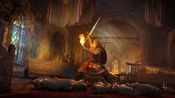 Get Assassin's Creed Valhalla - The Siege of Paris (DLC) XBOX LIVE Key UNITED STATES