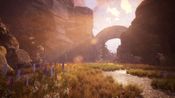 Drizzlepath: Deja Vu (PC) Steam Key GLOBAL