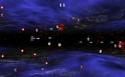 Redeem Blast Em! (PC) Steam Key GLOBAL