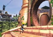 Jak and Daxter: The Precursor Legacy PlayStation 2