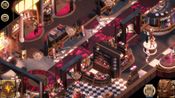 Pendula Swing - The Complete Journey Steam Key GLOBAL for sale