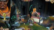 Get Chronicle: RuneScape Legends