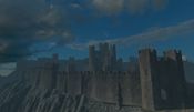 Dragonflight for sale