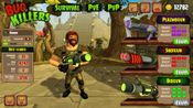 Bug Killers (PC) Steam Key GLOBAL for sale