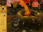 Redeem Populous: The Beginning Gog.com Key GLOBAL