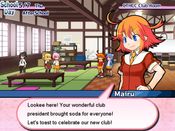 Cherry Tree High I! My! Girls! (PC) Steam Key GLOBAL