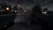 Corrupted Hospital : Part1 [VR] (PC) Steam Key GLOBAL