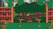 Get Cranium Conundrum Steam Key GLOBAL