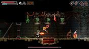 Lost Ruins (PC) Steam Key UNITED STATES
