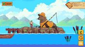 Luna's Fishing Garden (PC) Steam Key GLOBAL