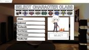 Sunrider Academy Steam Key GLOBAL