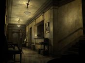 Face Noir Steam Key GLOBAL for sale