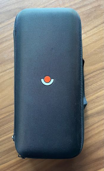 Steam Deck 512GB OLED