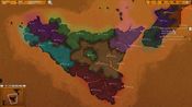 Hegemony III: The Eagle King (DLC) Steam Key GLOBAL