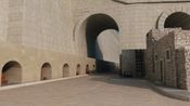 Buy Bygone Worlds: Jerusalem