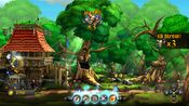 CastleStorm - Definitive Edition XBOX LIVE Key UNITED STATES