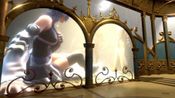 Redeem Kingdom Hearts: VR Experience