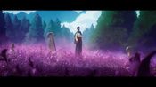 SEASON: A letter to the future (PC) Steam Key GLOBAL