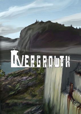 Overgrowth (PC) Steam Key EUROPE