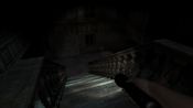 Get Bubonic: OutBreak