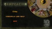 Buy Temptation